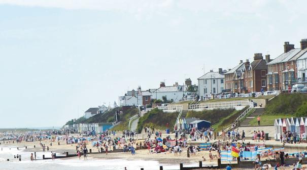 Brighton