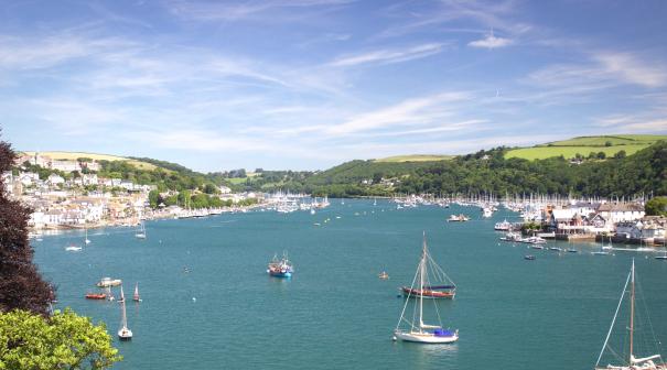 Dartmouth