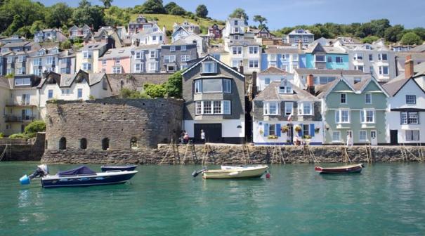 Dartmouth
