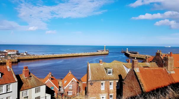 Whitby
