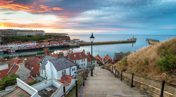 199 Steps