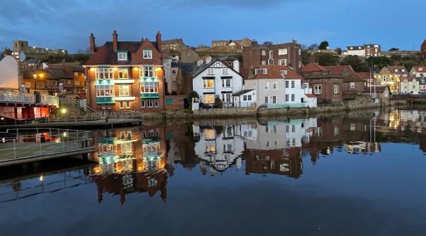 Whitby