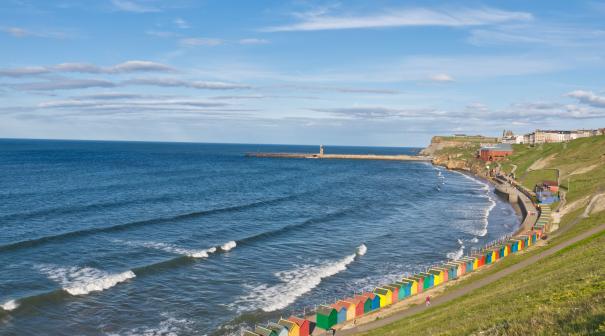 Whitby