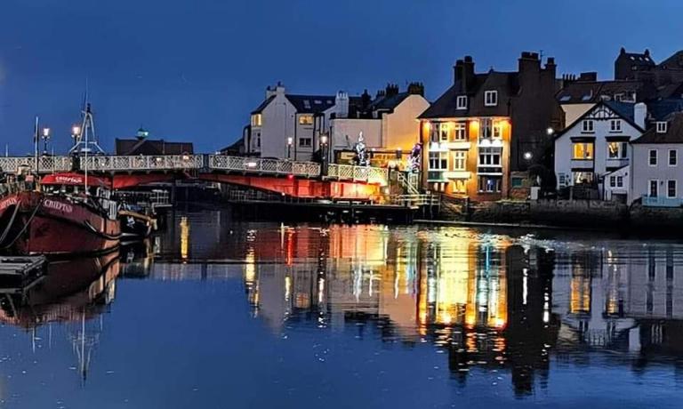 Whitby