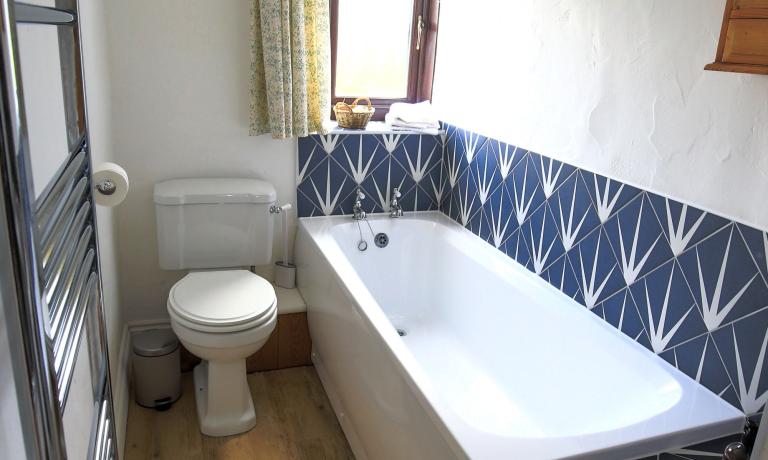 Jasper Bathroom 2