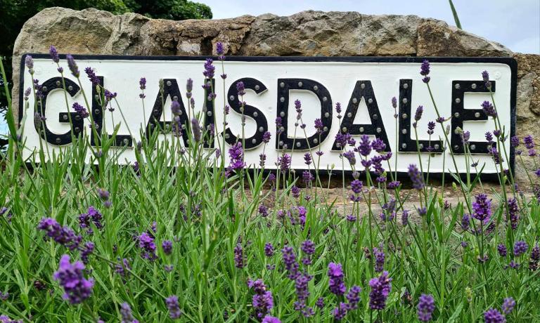 Glaisdale